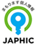 JAPHIC